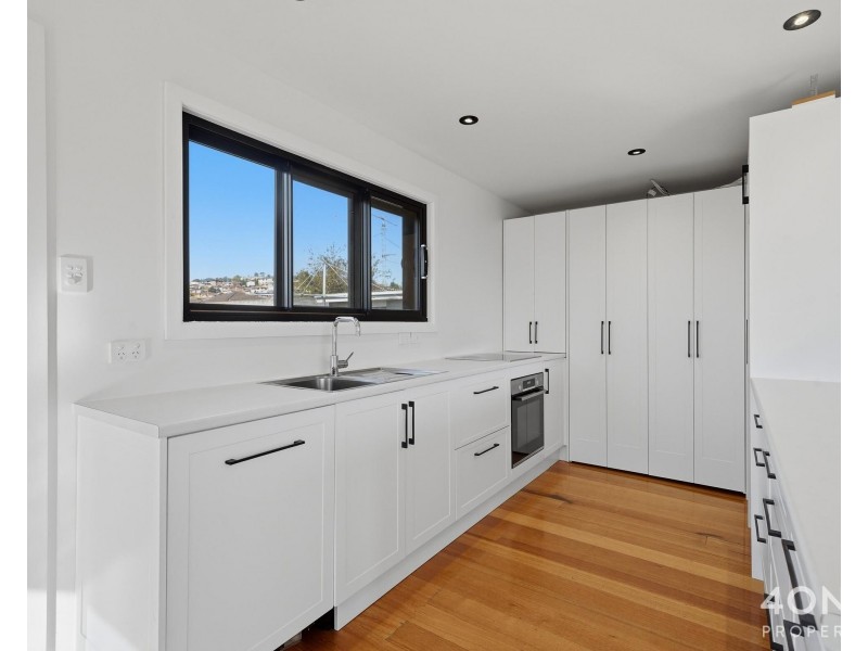 15 Mount View Road, Glenorchy TAS 7010