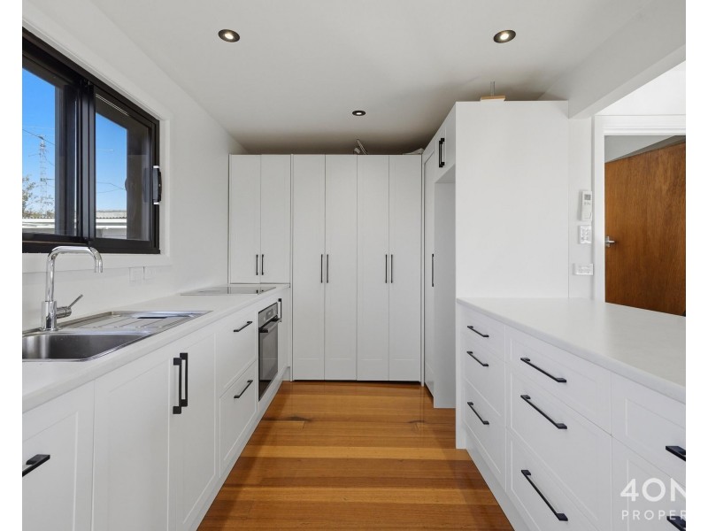 15 Mount View Road, Glenorchy TAS 7010