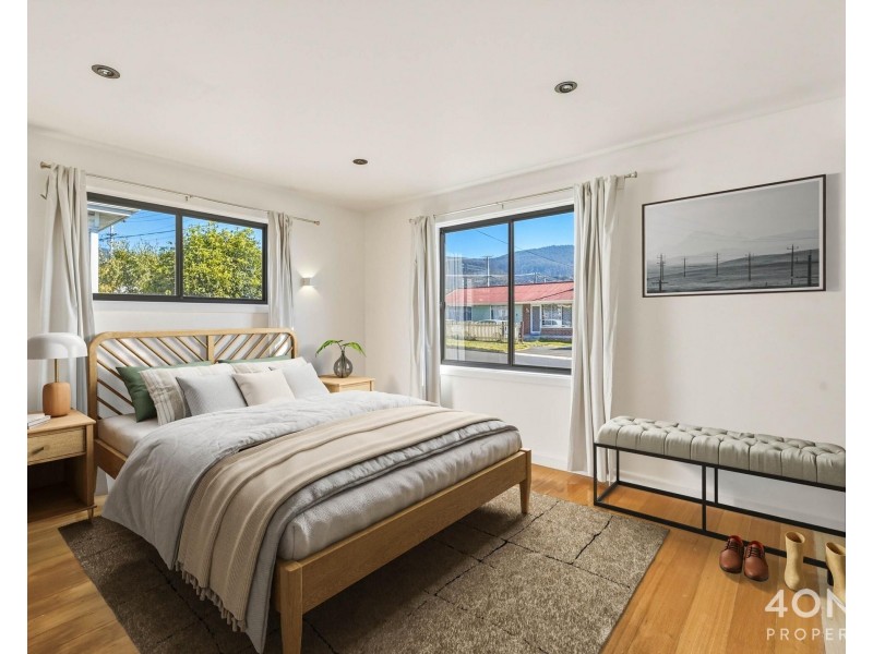 15 Mount View Road, Glenorchy TAS 7010