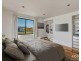 15 Mount View Road, Glenorchy TAS 7010