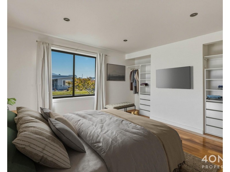 15 Mount View Road, Glenorchy TAS 7010