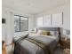 15 Mount View Road, Glenorchy TAS 7010