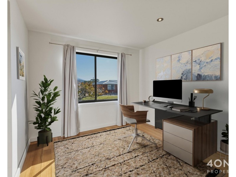 15 Mount View Road, Glenorchy TAS 7010