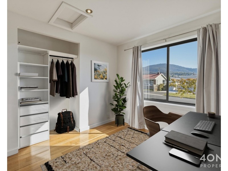 15 Mount View Road, Glenorchy TAS 7010