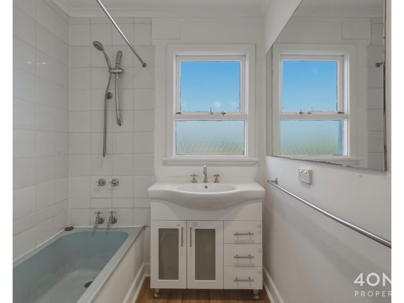 15 Mount View Road, Glenorchy TAS 7010