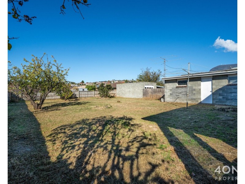 15 Mount View Road, Glenorchy TAS 7010