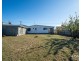 15 Mount View Road, Glenorchy TAS 7010
