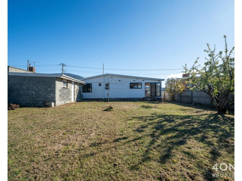 15 Mount View Road, Glenorchy TAS 7010