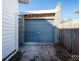 15 Mount View Road, Glenorchy TAS 7010