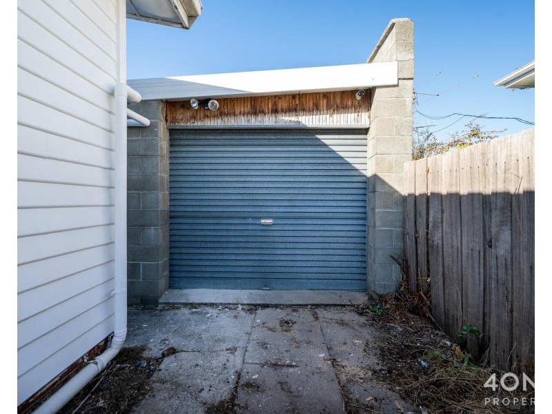 15 Mount View Road, Glenorchy TAS 7010