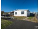 15 Mount View Road, Glenorchy TAS 7010