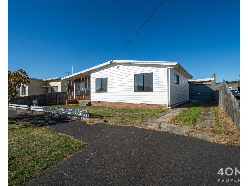 15 Mount View Road, Glenorchy TAS 7010