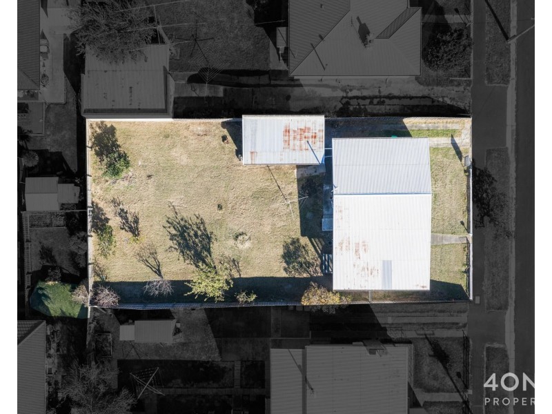 15 Mount View Road, Glenorchy TAS 7010
