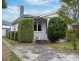 24 Pitcairn Street, Glenorchy TAS 7010