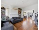 24 Pitcairn Street, Glenorchy TAS 7010