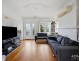 24 Pitcairn Street, Glenorchy TAS 7010
