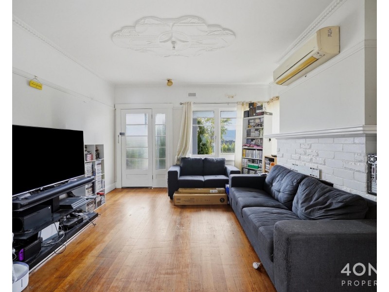 24 Pitcairn Street, Glenorchy TAS 7010