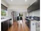 24 Pitcairn Street, Glenorchy TAS 7010