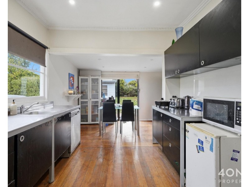 24 Pitcairn Street, Glenorchy TAS 7010