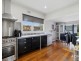 24 Pitcairn Street, Glenorchy TAS 7010