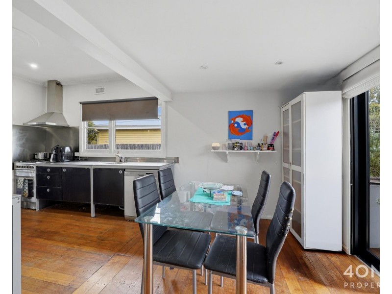 24 Pitcairn Street, Glenorchy TAS 7010
