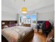 24 Pitcairn Street, Glenorchy TAS 7010