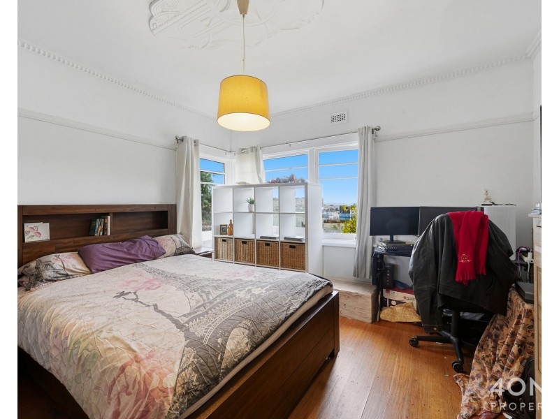 24 Pitcairn Street, Glenorchy TAS 7010