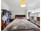 24 Pitcairn Street, Glenorchy TAS 7010