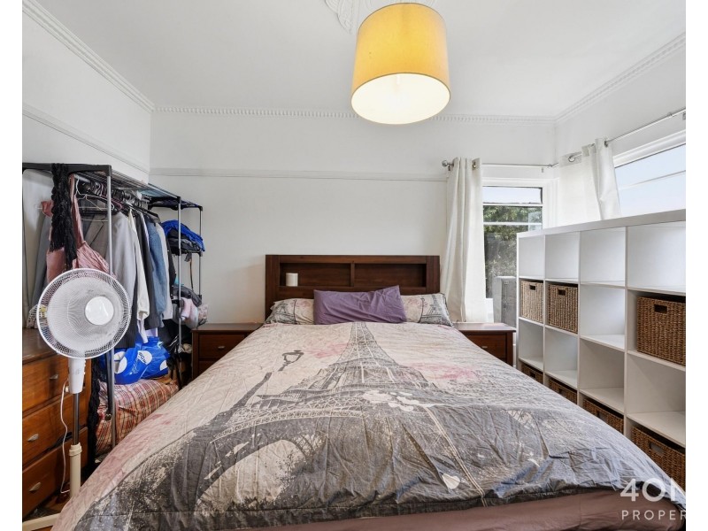 24 Pitcairn Street, Glenorchy TAS 7010