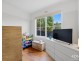 24 Pitcairn Street, Glenorchy TAS 7010