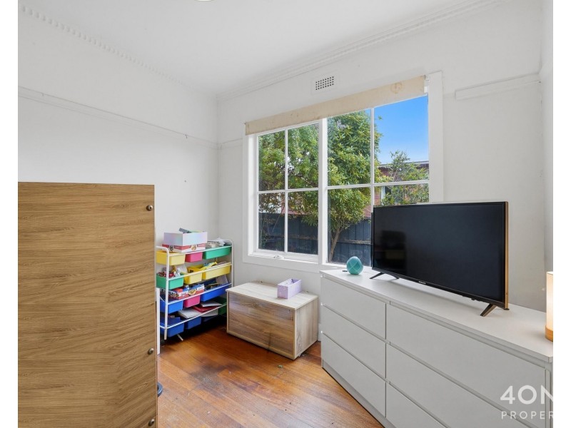 24 Pitcairn Street, Glenorchy TAS 7010