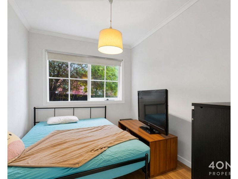 24 Pitcairn Street, Glenorchy TAS 7010