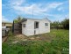 24 Pitcairn Street, Glenorchy TAS 7010