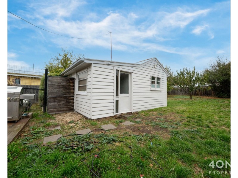 24 Pitcairn Street, Glenorchy TAS 7010