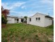 24 Pitcairn Street, Glenorchy TAS 7010