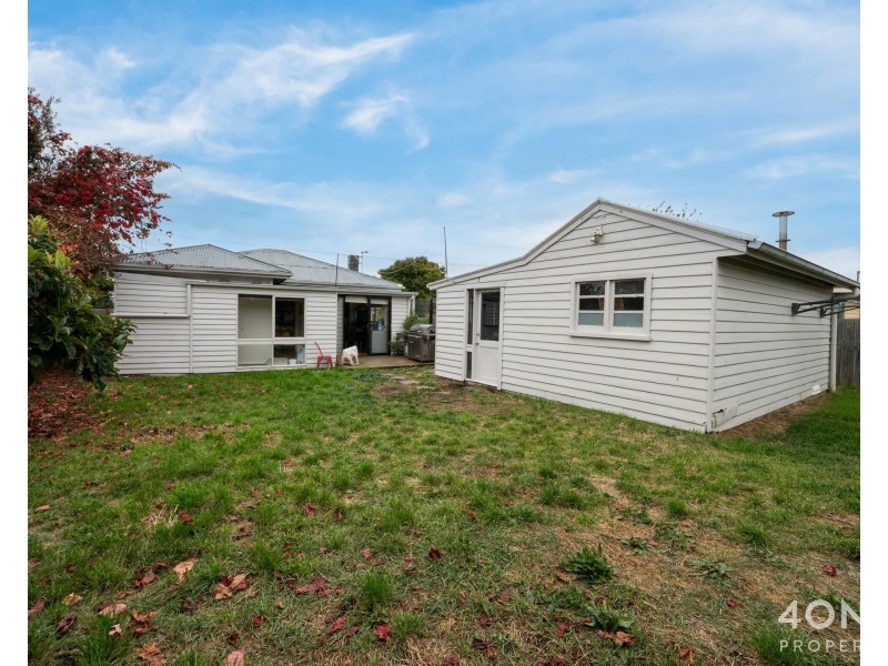 24 Pitcairn Street, Glenorchy TAS 7010