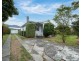 24 Pitcairn Street, Glenorchy TAS 7010