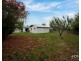 24 Pitcairn Street, Glenorchy TAS 7010