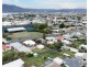 24 Pitcairn Street, Glenorchy TAS 7010
