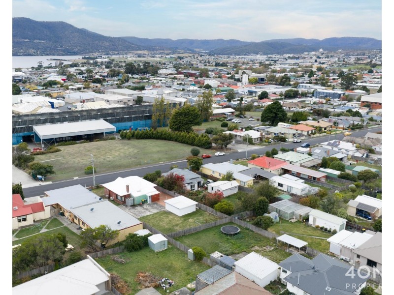 24 Pitcairn Street, Glenorchy TAS 7010