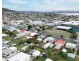 24 Pitcairn Street, Glenorchy TAS 7010