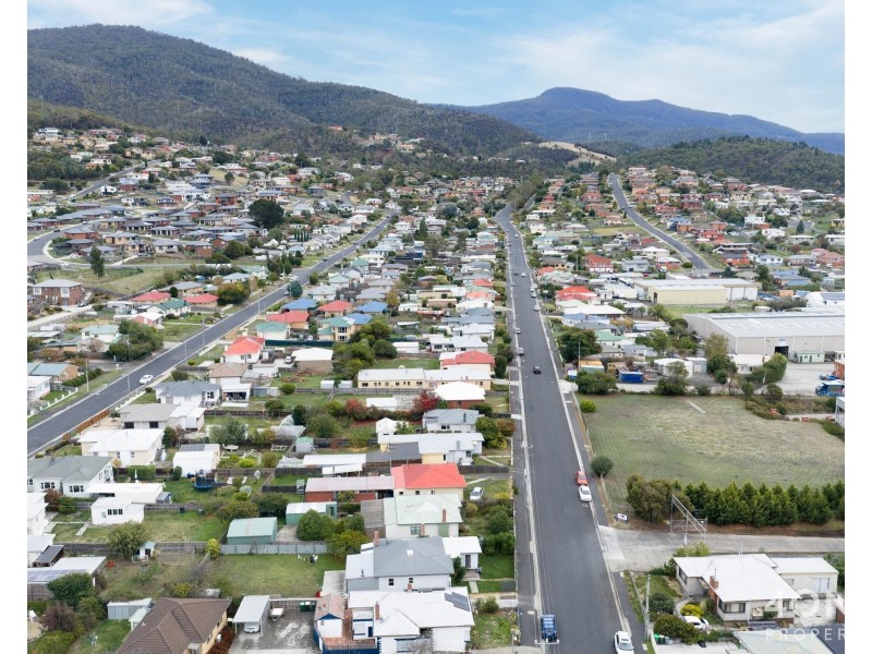 24 Pitcairn Street, Glenorchy TAS 7010