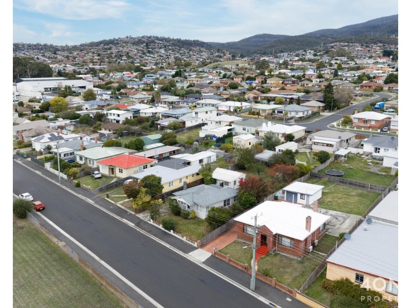 24 Pitcairn Street, Glenorchy TAS 7010