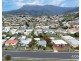 24 Pitcairn Street, Glenorchy TAS 7010