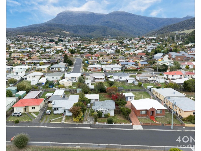 24 Pitcairn Street, Glenorchy TAS 7010