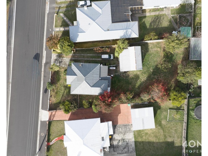 24 Pitcairn Street, Glenorchy TAS 7010