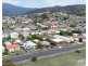 24 Pitcairn Street, Glenorchy TAS 7010