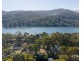 7 Havelock Road, Eaglehawk Neck TAS 7179