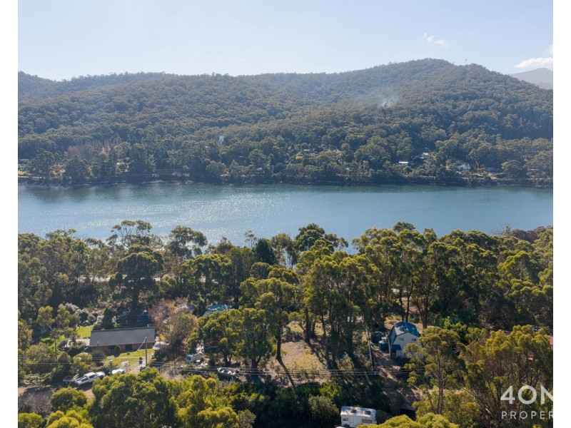 7 Havelock Road, Eaglehawk Neck TAS 7179