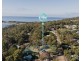 7 Havelock Road, Eaglehawk Neck TAS 7179